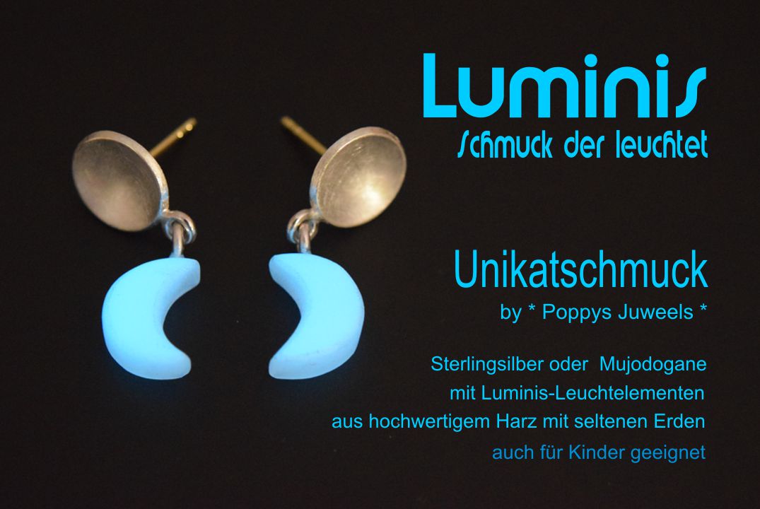 Luminis_by_poppysjuweels